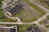 Gender Rd & Centennial Dr photo